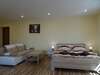hotel_img